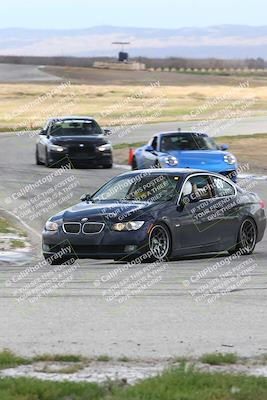 media/Apr-07-2024-BMW Club of San Diego (Sun) [[6d75f3ba8b]]/Group B/Session 3 (Off Ramp)/